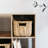 Bridgnorth Bookcase-1812331664-1792088730