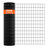 Emellia Fencing