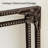 Berrilee Rectangle Decorative Wall Accent Mirror-324684781-310167805