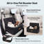 Pet Bed-1636379371