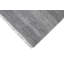 One-of-a-Kind 9'9" X 14' Area Rug