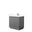 Strada 36'' W Single Vanity-1898169045-1898169044-1904199663