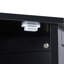 Armoire de salle de bain ajustable-1978220194
