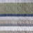 Arrowhead Cotton Reversible Quilt Set-87089132-87089128