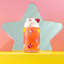 Ensemble de 4 verres à cocktail Hello Kitty & Friends, 16 oz