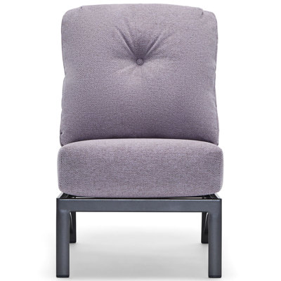 Fremont Outdoor Lounge Chair
