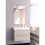 31.5'' L Bathroom Sink