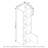 Aagam Standard Bookcase-1518724190-1518724191