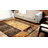 Jaidan Performance Abstract Indoor Rug-86600387