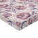 Drap-housse Ambesonne