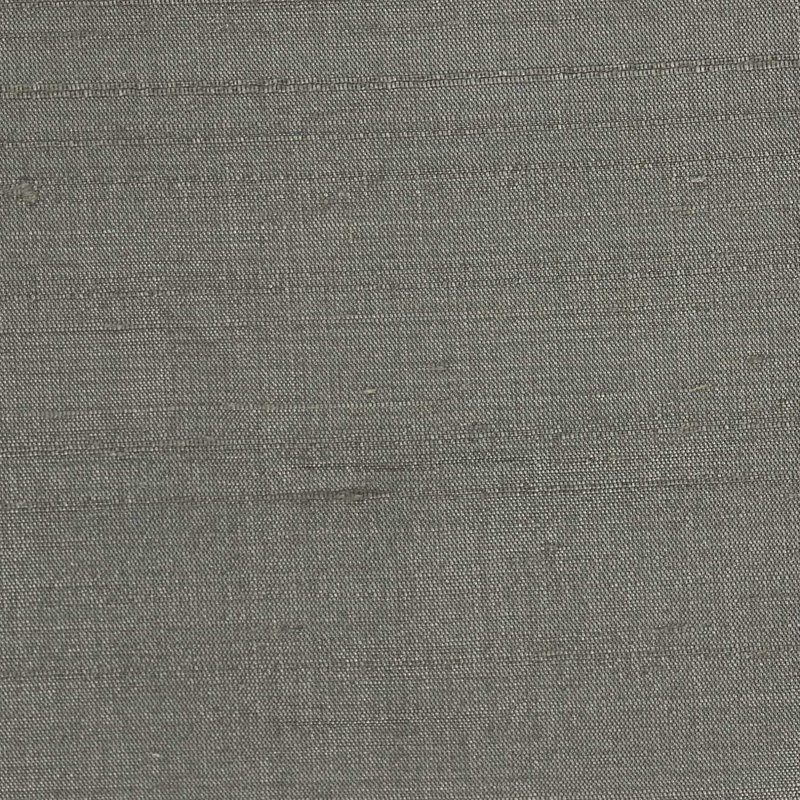 Laminar, Anchor Grey