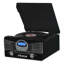Tourne-disque Diner