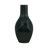 Amrita Tribal Modern Ceramic Vase-93491841