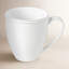 Set of 6 Friso Mugs-907511306
