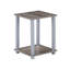 Almaraz Side Table Set-18575538