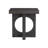 Micah End Table