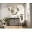 Meuble-lavabo simple 42 po Boden-14469719