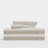 Sateen Long-Staple Cotton Deep Pocket Sheet Set-1200983666-1200983677