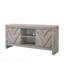 Meuble télé 1pc-235562750