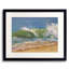 September Seas Print by Dina Gardner-306295938-306295937