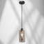 Banti 1 - Light Pendant