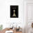 Senne Chess Pawn-108390603