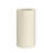 Dorcaster Pot Planter-1533035140