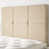 Beige selected