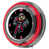 Ohio State University - Brutus Dash is out of stock