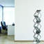 Magazine Rack