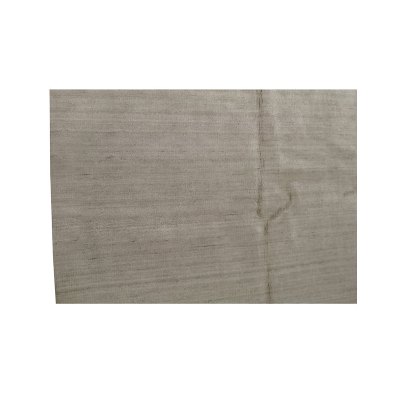 Hand Woven Cotton Area Rug