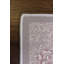 Stylish Woven Carpet (4 x 6 Feet), 100% Polyester, 0.3 in Pile Height | Antibacterial, Non-Slip PVC Dot Underside | Machine Washable, 3D Digital Printed Design | Perfect for Living Room, Bedroom & Office Decor-428431141