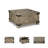 Jannine Coffee Table