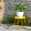 Table d'appoint Yardgrace-250102113