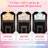 Chesson Vanity-1476203044