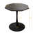 Graclynn Metal Base Dining Table-498214502