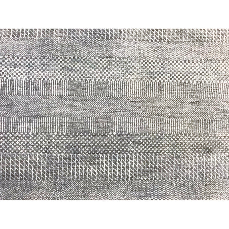 One-of-a-Kind 8'11" X 11'10" Area Rug