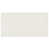 Bianco White