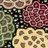 Soho Hand Tufted Wool & Viscose Pile Floral Rug-230223210