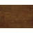 Mid-Century Modern Lift Top Storage Bench 1Pc Tufted Gray Upholstered Solid Wood Walnut Finish Wooden Furniture-1349298837