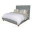 Jemma Upholstered Bed-1911854600-1911854686-1952004755