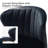 Euclid Modern Tufted Velvet Wingback Dining Chair-378649007