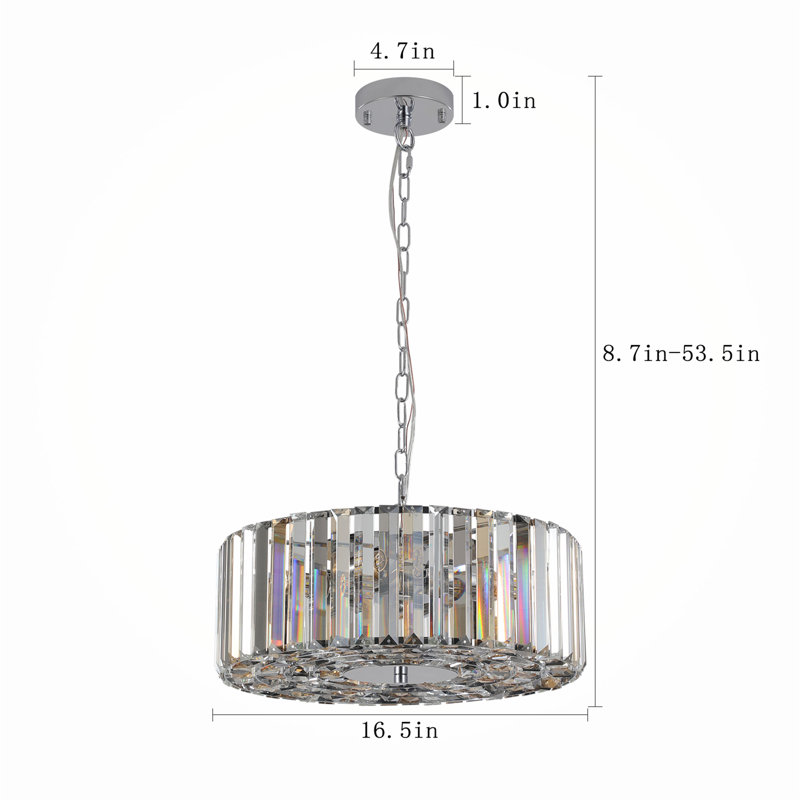 8.70'' Novelty Floor Lamp