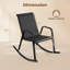 Chaise d'extérieur Alexios-1037261847