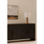 Aris 70.75'' Sideboard