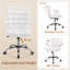 Task Chair-528310986-527953105