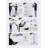 Davantae Accent Cabinet-284174406