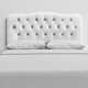 Rodan Upholstered Headboard