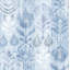 Pavord Floral Wallpaper Double Roll-1556551833