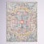 Hillsby Oriental Indoor Rug-35633244